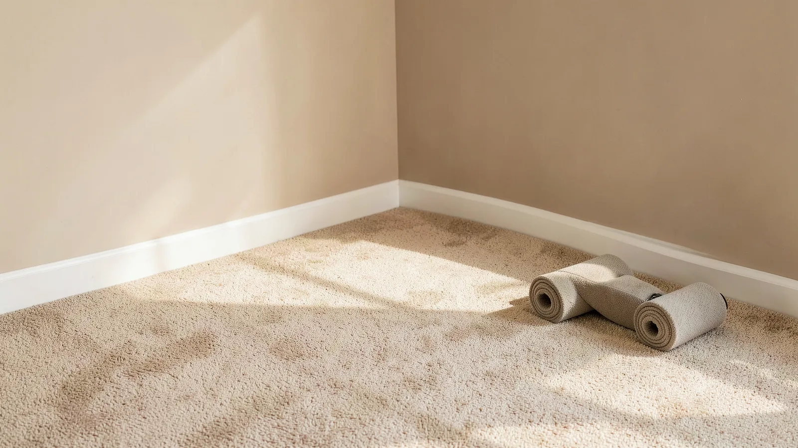 Carpet Installation in Logan, WV near me